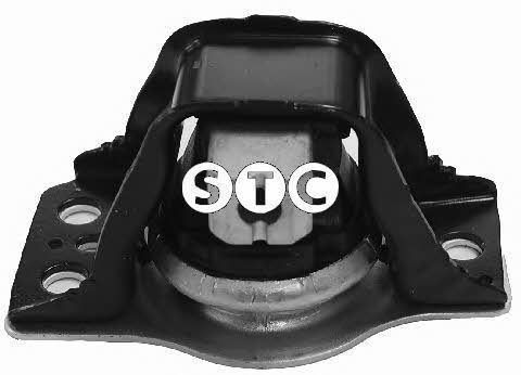 STC T404638 Engine mount right T404638: Buy near me in Poland at 2407.PL - Good price!