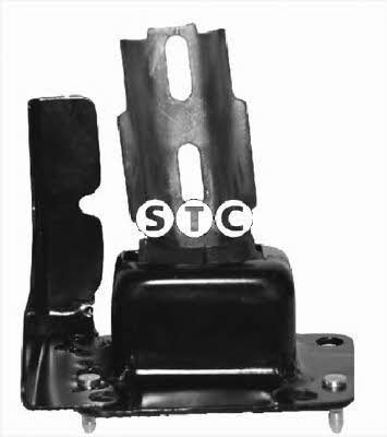 STC T404649 Engine mount left T404649: Buy near me in Poland at 2407.PL - Good price!