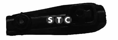 STC T404650 Подушка двигуна задня T404650: Приваблива ціна - Купити у Польщі на 2407.PL!