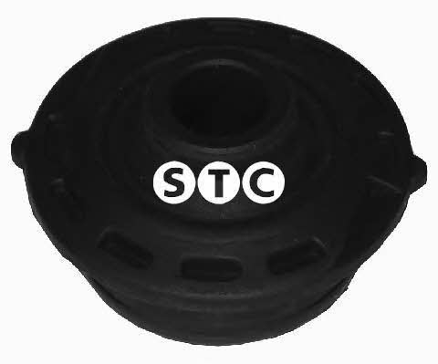 STC T404651 Silent block T404651: Buy near me in Poland at 2407.PL - Good price!