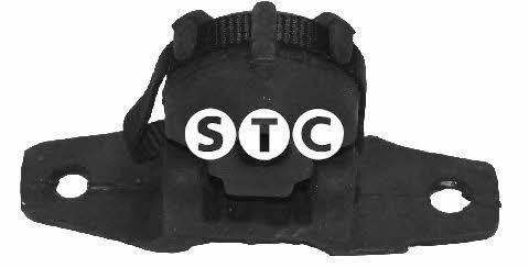 STC T404653 Muffler Suspension Pillow T404653: Buy near me in Poland at 2407.PL - Good price!