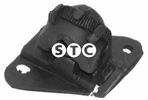 STC T404654 Muffler Suspension Pillow T404654: Buy near me in Poland at 2407.PL - Good price!