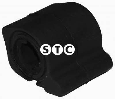 STC T404656 Front stabilizer bush T404656: Buy near me in Poland at 2407.PL - Good price!