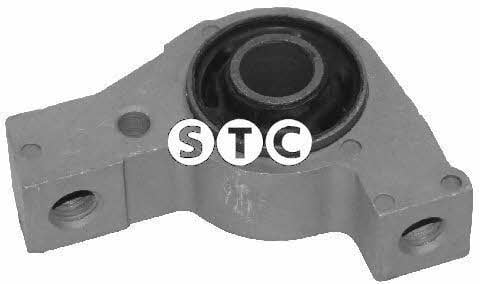 STC T404659 Silent block T404659: Buy near me in Poland at 2407.PL - Good price!