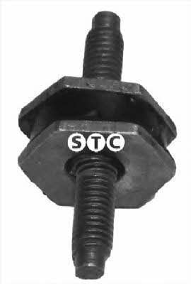 STC T404660 Engine bracket T404660: Buy near me in Poland at 2407.PL - Good price!