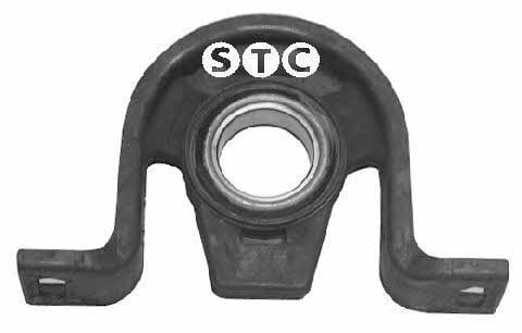 STC T404665 Driveshaft outboard bearing T404665: Buy near me in Poland at 2407.PL - Good price!