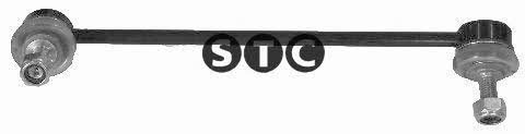 STC T404673 Rod/Strut, stabiliser T404673: Buy near me in Poland at 2407.PL - Good price!