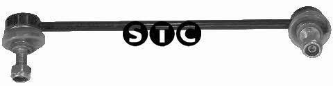 STC T404674 Rod/Strut, stabiliser T404674: Buy near me in Poland at 2407.PL - Good price!