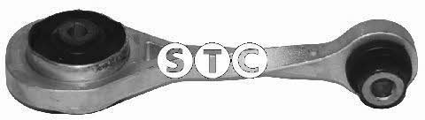 STC T404676 Engine mount, rear T404676: Buy near me in Poland at 2407.PL - Good price!