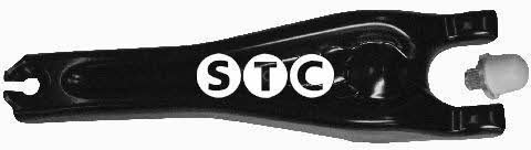 STC T404677 widelec sprzęgła T404677: Dobra cena w Polsce na 2407.PL - Kup Teraz!