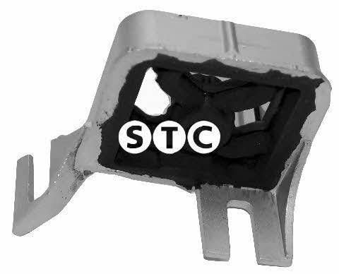 STC T404679 Muffler Suspension Pillow T404679: Buy near me in Poland at 2407.PL - Good price!