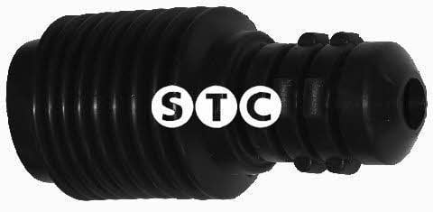 STC T404682 Bellow and bump for 1 shock absorber T404682: Buy near me in Poland at 2407.PL - Good price!