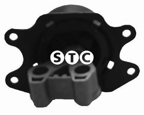 STC T404684 Engine mount, front left T404684: Buy near me in Poland at 2407.PL - Good price!