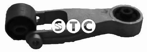STC T404688 Подушка коробки передач задня T404688: Приваблива ціна - Купити у Польщі на 2407.PL!