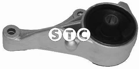 STC T404690 Engine mount, front T404690: Buy near me in Poland at 2407.PL - Good price!