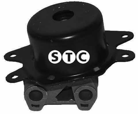 STC T404692 Engine mount left T404692: Buy near me in Poland at 2407.PL - Good price!