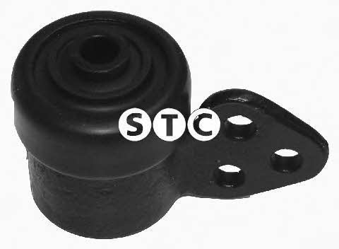 STC T404695 Silent block front lower arm front T404695: Buy near me in Poland at 2407.PL - Good price!