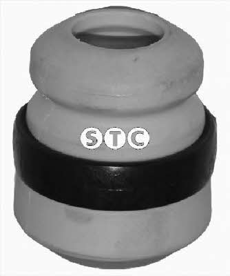 STC T404698 Rubber buffer, suspension T404698: Buy near me in Poland at 2407.PL - Good price!