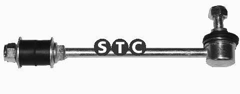 STC T404706 Rod/Strut, stabiliser T404706: Buy near me in Poland at 2407.PL - Good price!