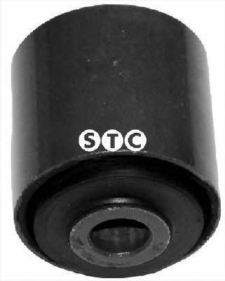STC T404707 Silent block rear wishbone T404707: Buy near me in Poland at 2407.PL - Good price!