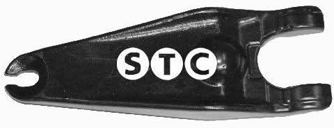 STC T404722 clutch fork T404722: Buy near me at 2407.PL in Poland at an Affordable price!