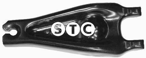 STC T404723 clutch fork T404723: Buy near me in Poland at 2407.PL - Good price!