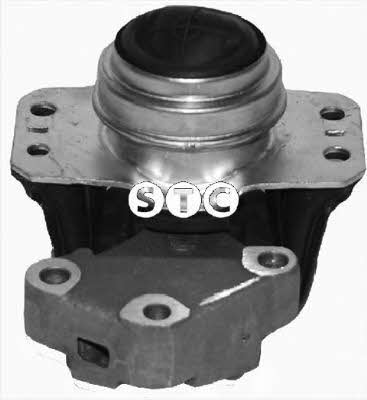 STC T404732 Engine mount right T404732: Buy near me at 2407.PL in Poland at an Affordable price!