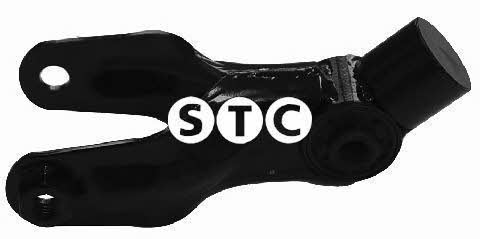 STC T404733 Engine mount, rear T404733: Buy near me in Poland at 2407.PL - Good price!