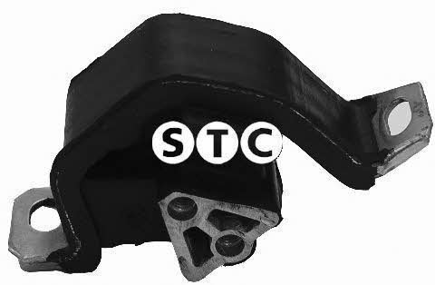 STC T404737 Engine mount T404737: Buy near me in Poland at 2407.PL - Good price!