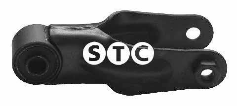 STC T404744 Engine mount T404744: Buy near me in Poland at 2407.PL - Good price!