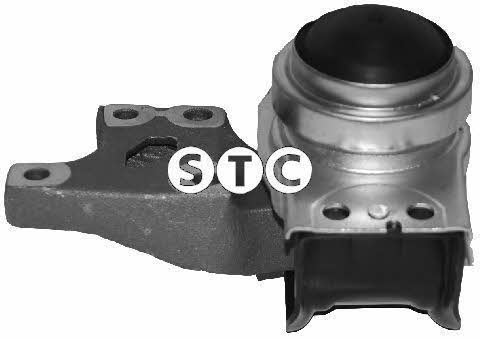 STC T404763 Engine mount T404763: Buy near me in Poland at 2407.PL - Good price!