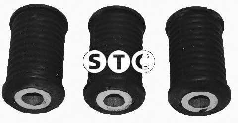 STC T404779 Silentblock springs T404779: Buy near me in Poland at 2407.PL - Good price!