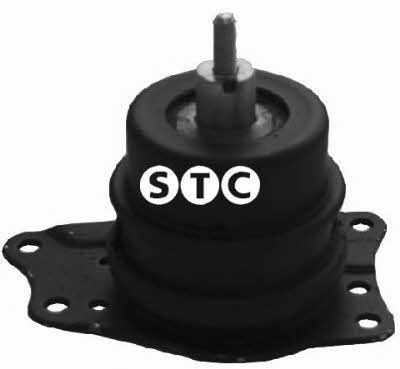 STC T404786 Engine mount right T404786: Buy near me in Poland at 2407.PL - Good price!