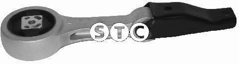 STC T404787 Подушка двигуна задня T404787: Приваблива ціна - Купити у Польщі на 2407.PL!