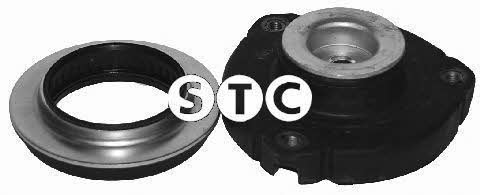 STC T404788 Front Shock Absorber Support T404788: Buy near me in Poland at 2407.PL - Good price!