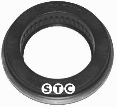 STC T404789 Shock absorber bearing T404789: Buy near me in Poland at 2407.PL - Good price!