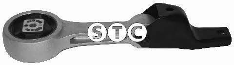 STC T404797 Engine mount, rear T404797: Buy near me at 2407.PL in Poland at an Affordable price!
