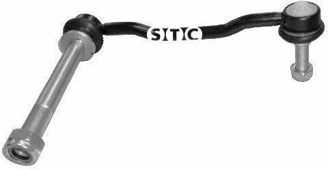 STC T404801 Rod/Strut, stabiliser T404801: Buy near me in Poland at 2407.PL - Good price!