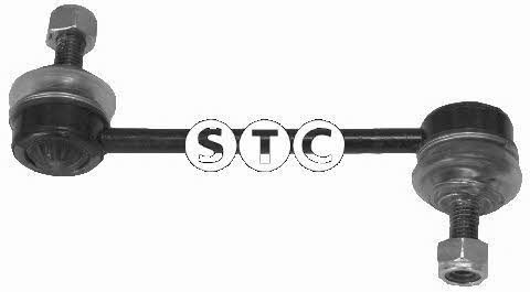 STC T404803 Rod/Strut, stabiliser T404803: Buy near me in Poland at 2407.PL - Good price!