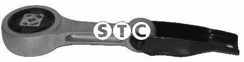 STC T404804 Подушка коробки передач задняя T404804: Отличная цена - Купить в Польше на 2407.PL!