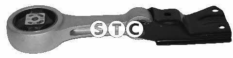 STC T404805 Подушка двигуна T404805: Купити у Польщі - Добра ціна на 2407.PL!