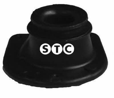 STC T404824 Front Shock Absorber Left T404824: Buy near me in Poland at 2407.PL - Good price!
