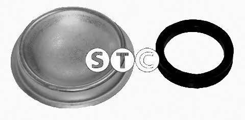 STC T404828 SHAFT SEALS SINGLE T404828: Buy near me in Poland at 2407.PL - Good price!