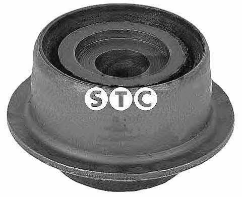 STC T404830 Silentblock rear beam T404830: Buy near me in Poland at 2407.PL - Good price!