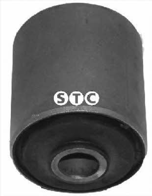 STC T404831 Tragfeder-Silentblock T404831: Kaufen Sie zu einem guten Preis in Polen bei 2407.PL!