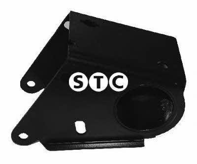 STC T404842 Engine bracket T404842: Buy near me in Poland at 2407.PL - Good price!