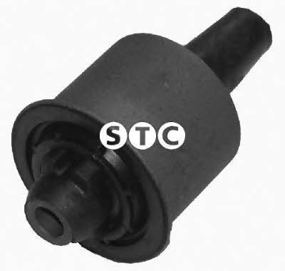 STC T404846 Silentblock/tuleja wahacza T404846: Dobra cena w Polsce na 2407.PL - Kup Teraz!