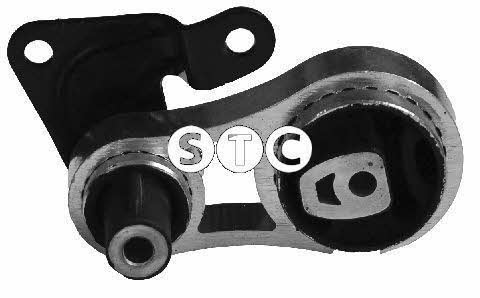 STC T404850 Engine mount right T404850: Buy near me in Poland at 2407.PL - Good price!