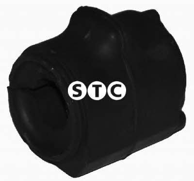 STC T404854 Front stabilizer bush T404854: Buy near me in Poland at 2407.PL - Good price!