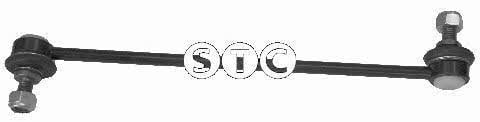 STC T404855 Rod/Strut, stabiliser T404855: Buy near me at 2407.PL in Poland at an Affordable price!